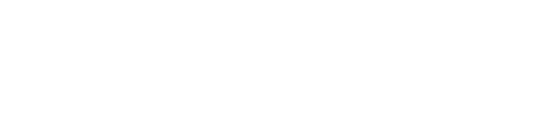 Jessica Torres Kreidt